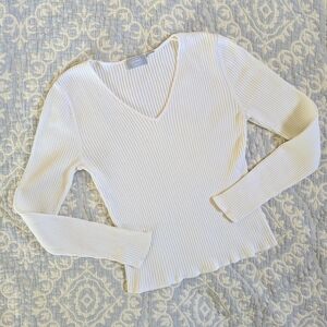 Vintage Old Navy Sweater Top